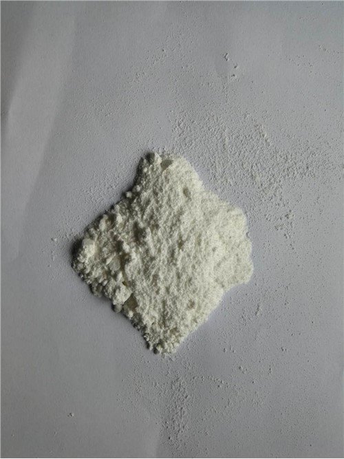 95% bahan tambahan makanan phytosterol