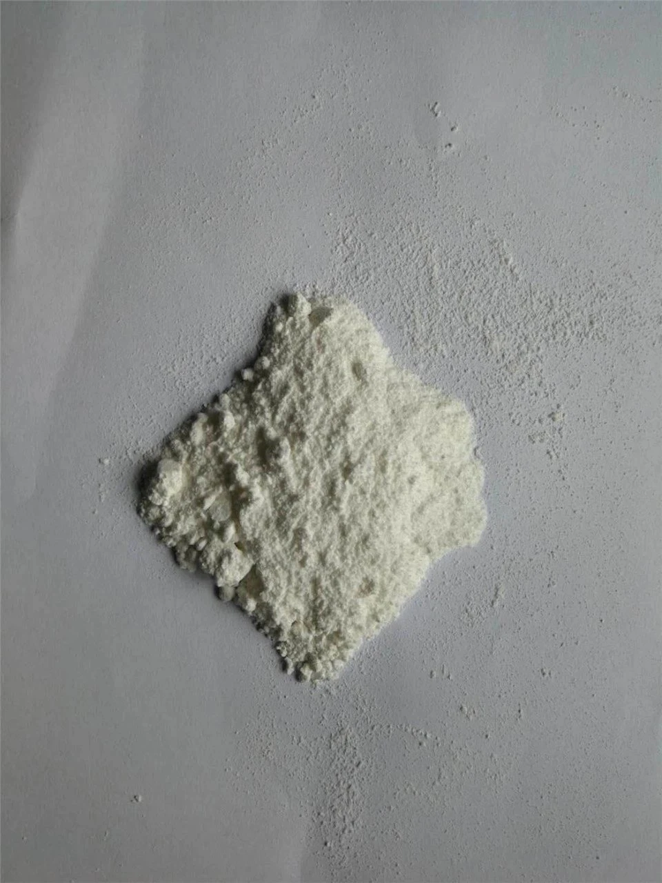 info-1-1 95% Phytosterol Food Additives