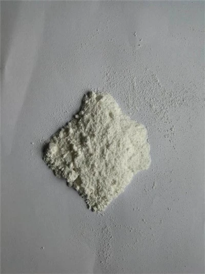 95% Bahan Tambahan Makanan Fitosterol